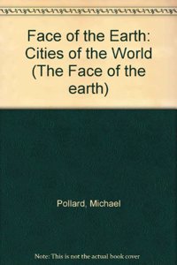 Face of the Earth