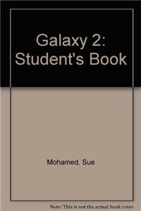 Galaxy 2 SB