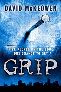 Grip