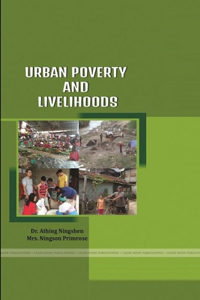 Urban Poverty and Livelihoods