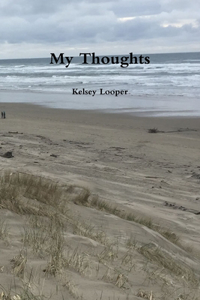 My Thoughts