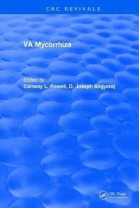 Va Mycorrhiza [Special Indian Edition - Reprint Year: 2020]