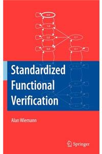 Standardized Functional Verification