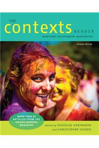 The Contexts Reader