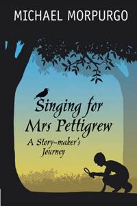 SINGING FOR MRS PETTIGREW