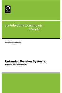 Unfunded Pension Systems