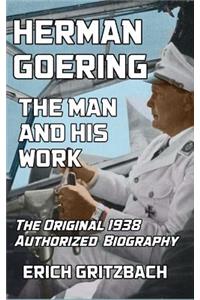 Herman Goering