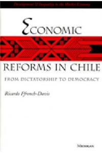 Economic Reforms in Chile