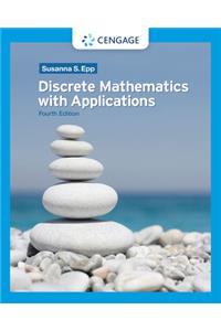 Discrete Mathematics with Applications