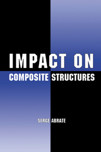 Impact on Composite Structures