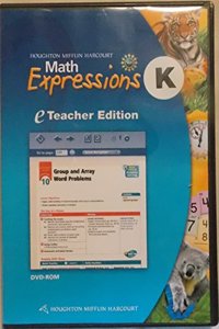 Math Expressions