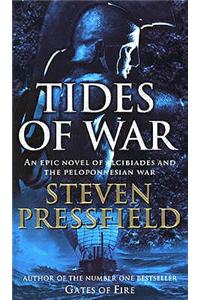 Tides Of War