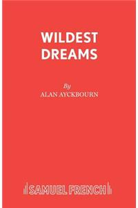 Wildest Dreams