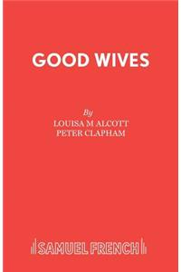 Good Wives