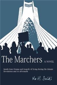 The Marchers