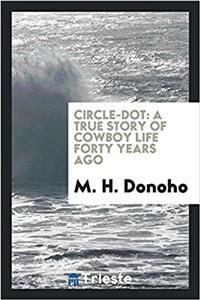 Circle-Dot