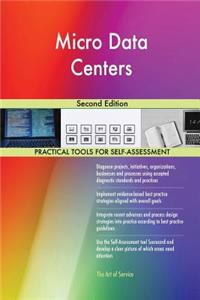 Micro Data Centers Second Edition