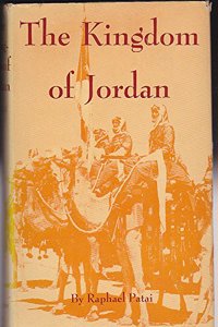 Kingdom of Jordan