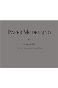 Paper Modelling