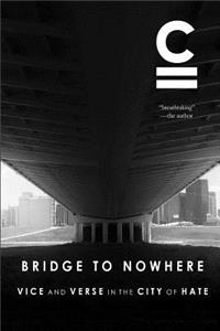 Bridge to Nowhere
