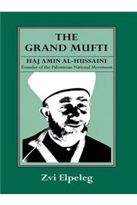 The Grand Mufti