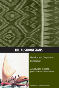 Austronesians