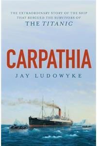 Carpathia