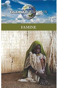 Famine