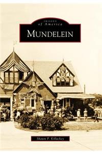 Mundelein
