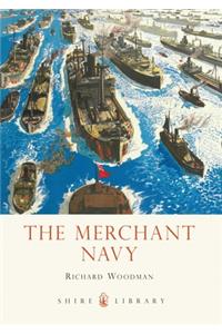 Merchant Navy