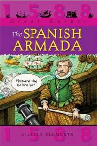 Spanish Armada