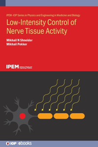 Non-Thermal Influence on Nerve Fiber Activity