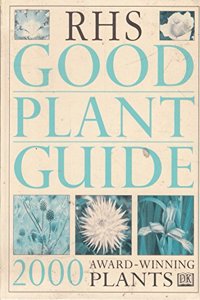 RHS Good Plant Guide