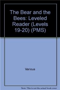 The Bear and the Bees