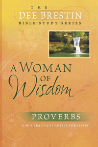 Woman of Wisdom