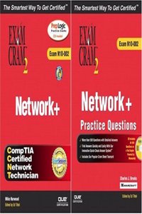 Ultimate Network + Certification