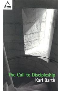 Call to Discipleship