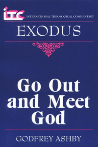 Itc - Exodus