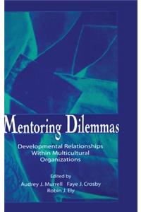 Mentoring Dilemmas