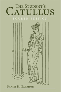 Student's Catullus, 4th edition