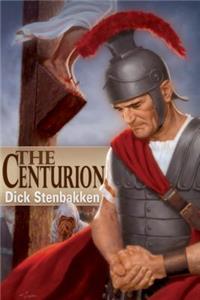 Centurion