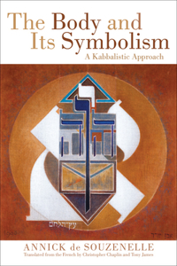 Body and Its Symbolism