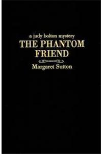 Selected Short Stories