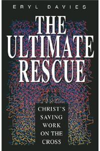 Ultimate Rescue