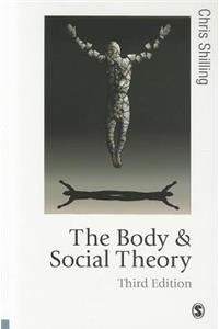 Body and Social Theory