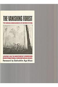 VANISHING FOREST