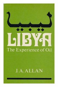 Libya