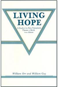 Living Hope