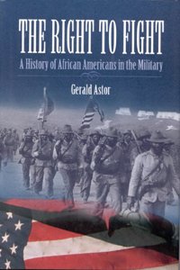 The Right to Fight