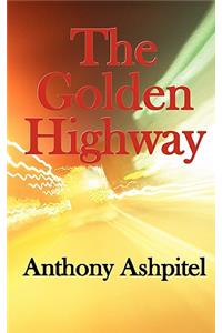 Golden Highway